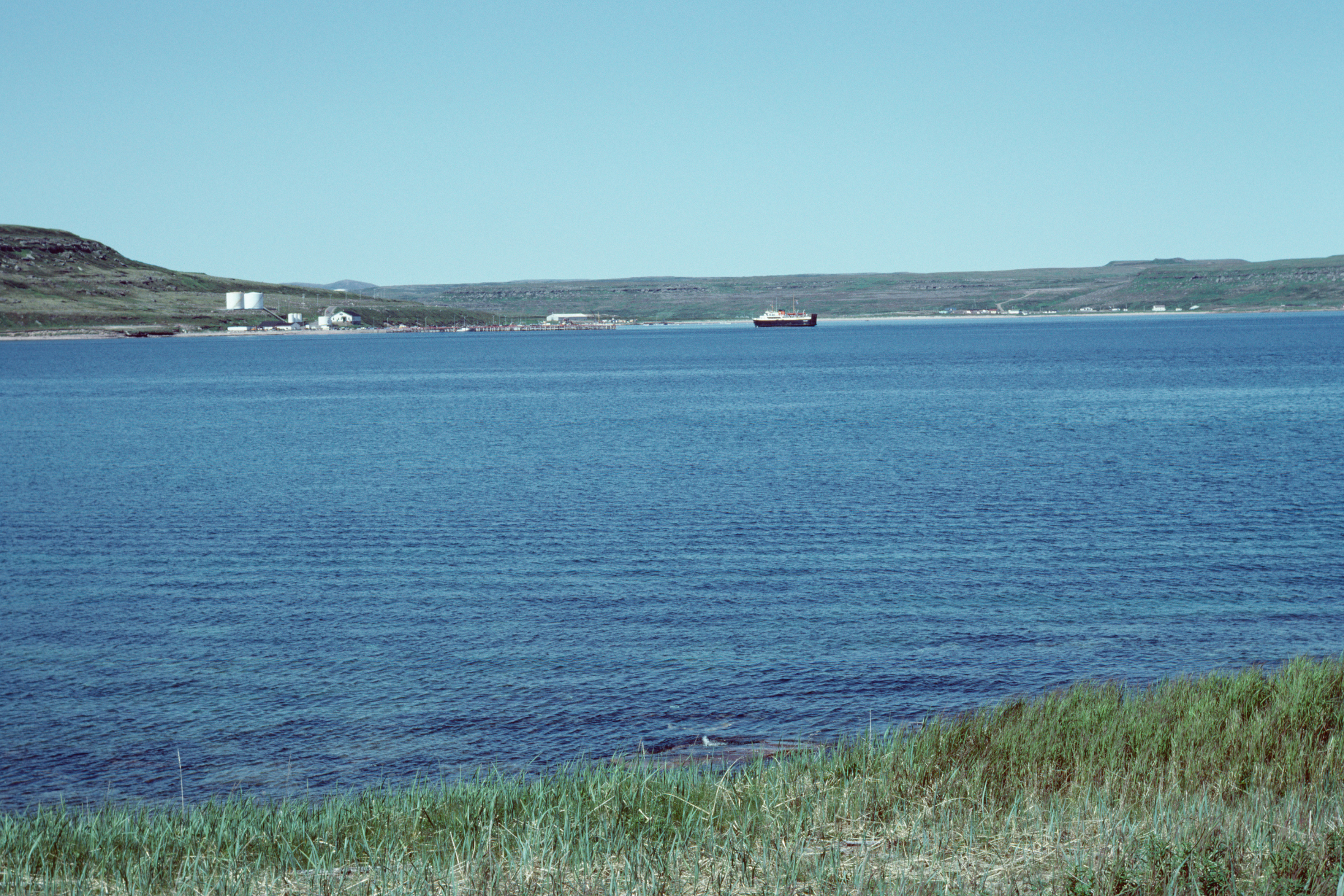 blanc-sablon, quebec.webp